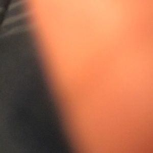 Meet your Posher, Paris